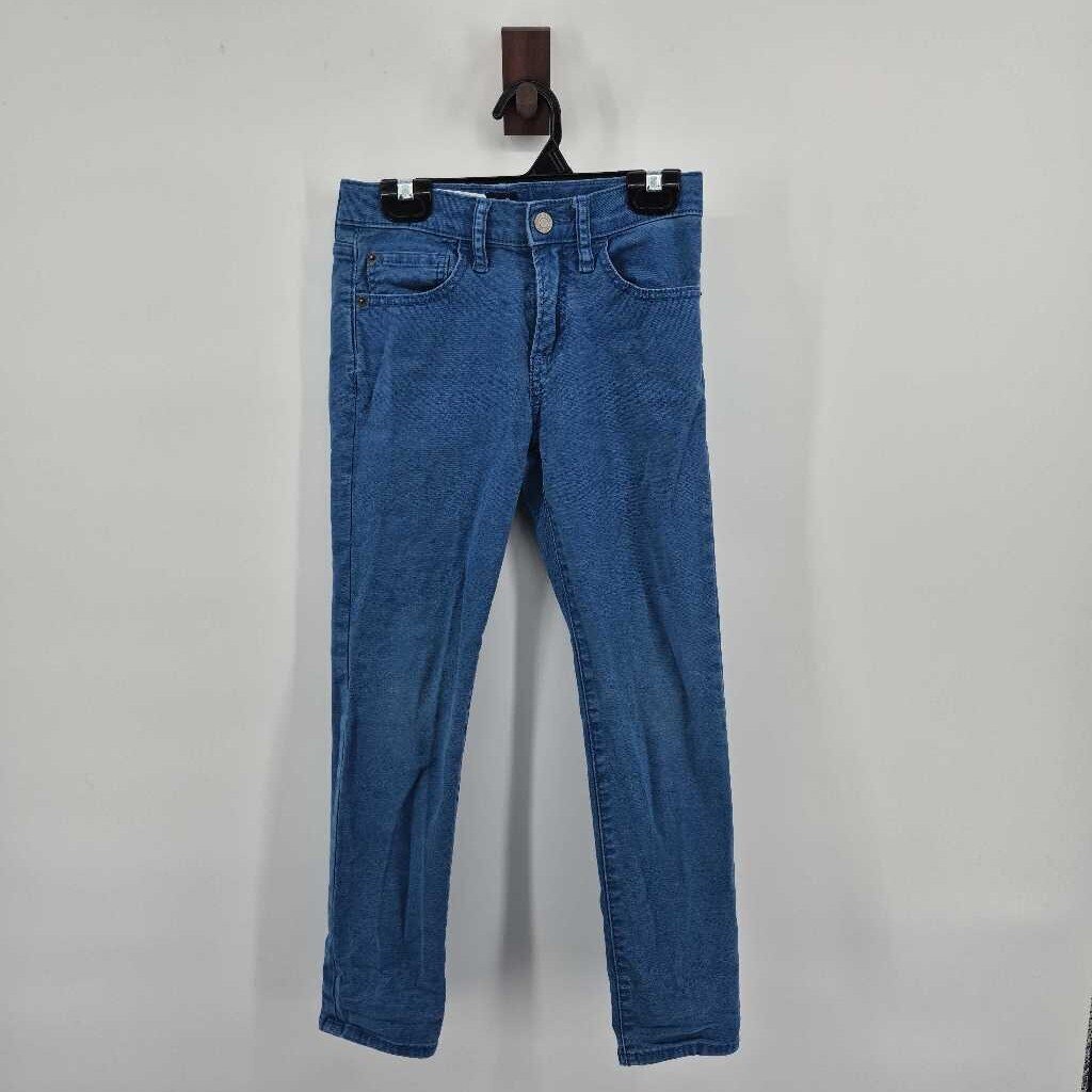 denim
