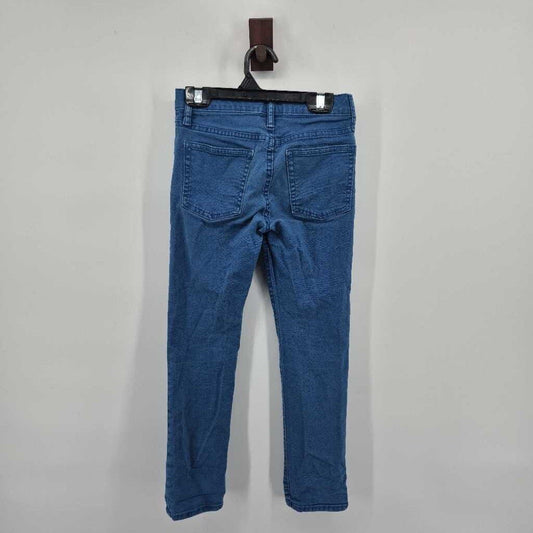denim