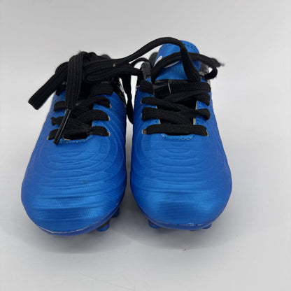 Soccer cleats