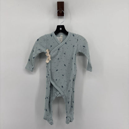 Space ships and stars