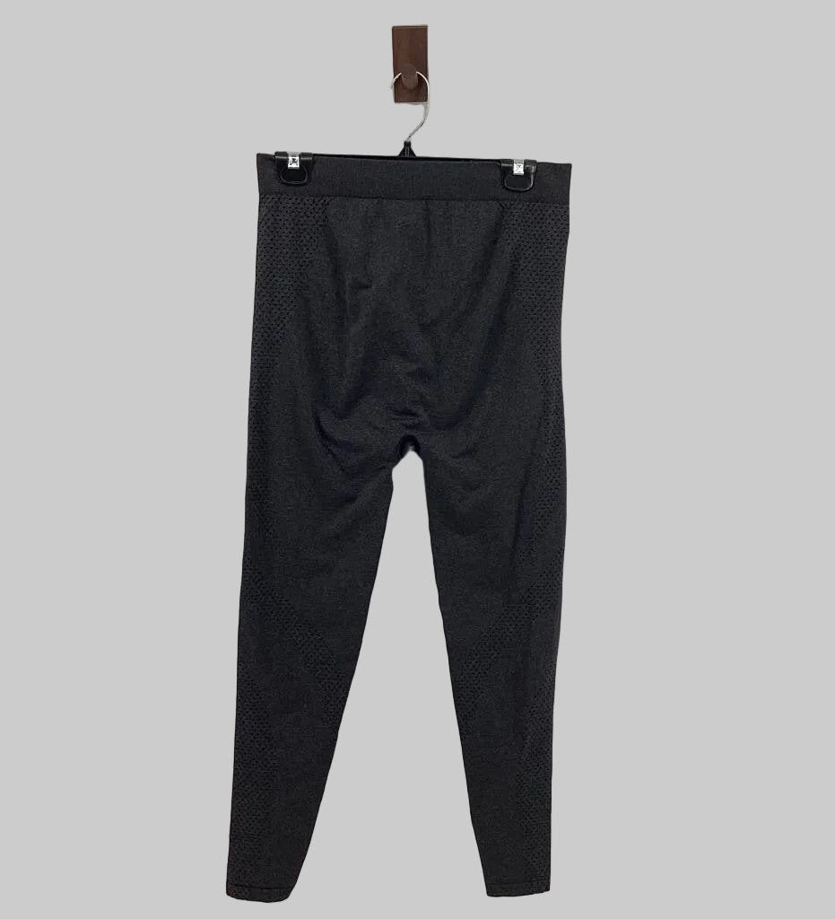 cropped legging (MED)