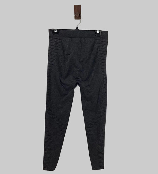 cropped legging (MED)