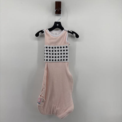Sleep Sack