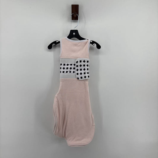 Sleep Sack