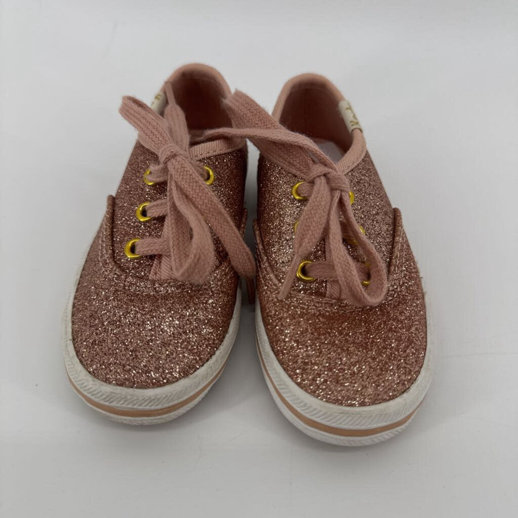Kate spade sparkle