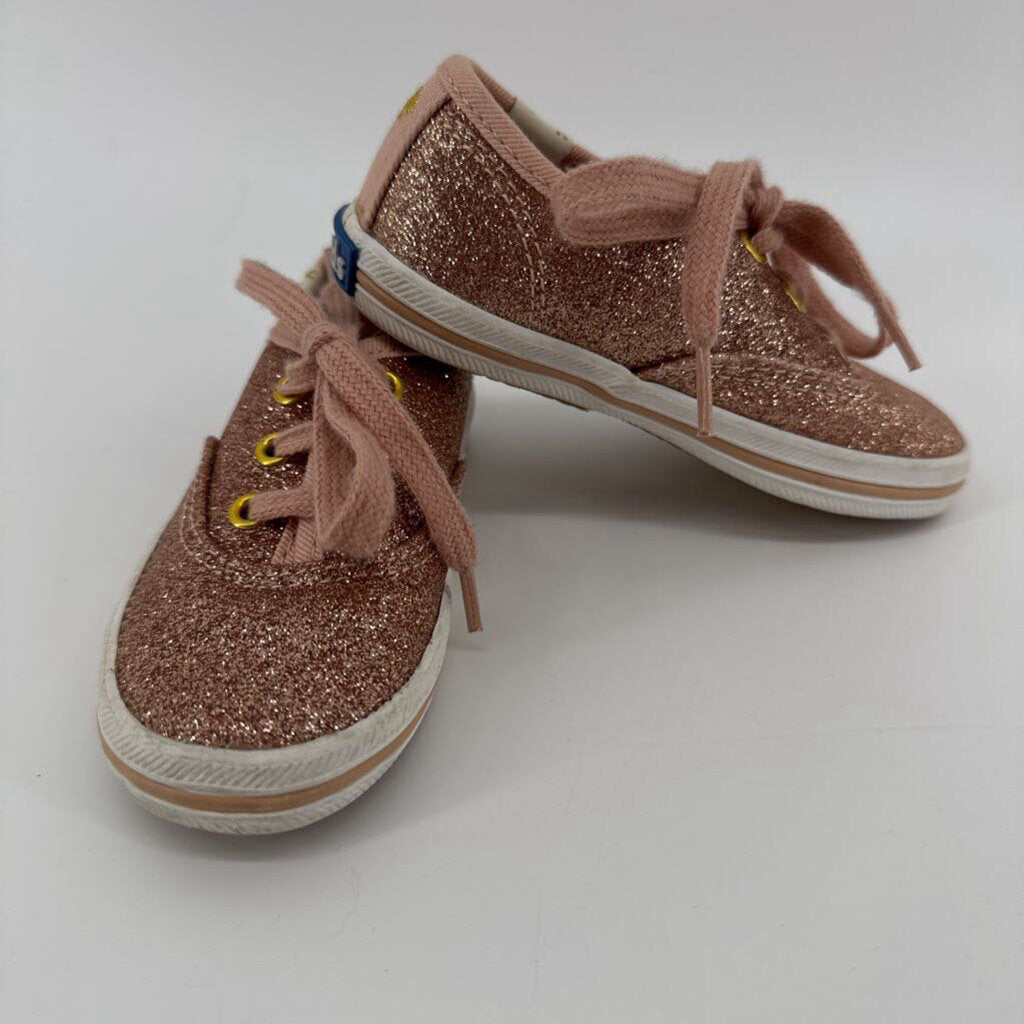 Kate spade sparkle