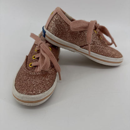 Kate spade sparkle