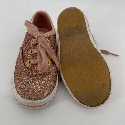 Kate spade sparkle
