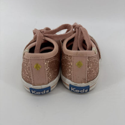 Kate spade sparkle
