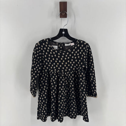 Polkadot Dress