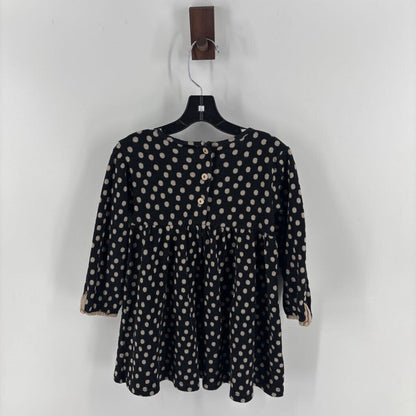 Polkadot Dress