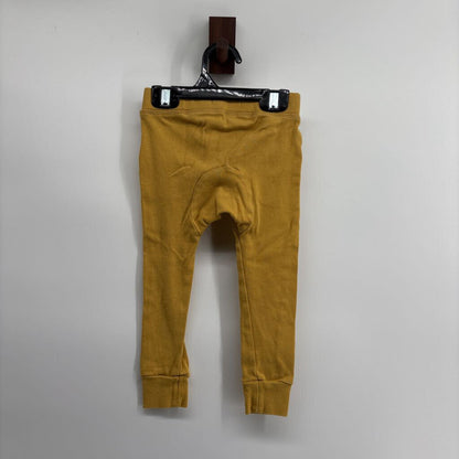 long sleeve shirt & pant set