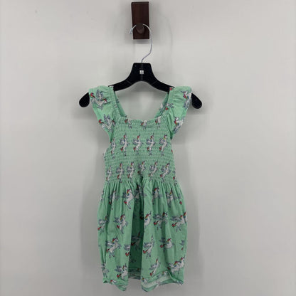 Unicorn Dress