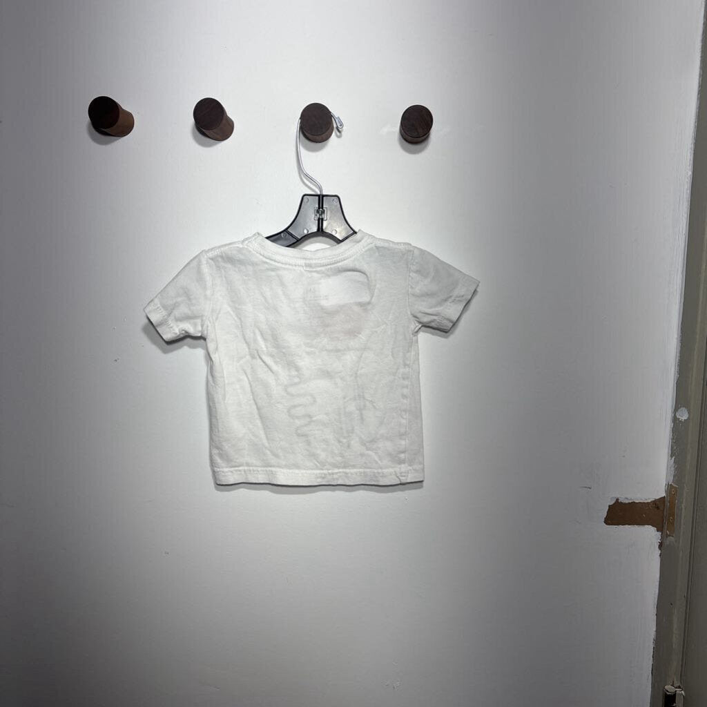 *LD* Designed&Printed In Desert. Windmills, Cactus, etc