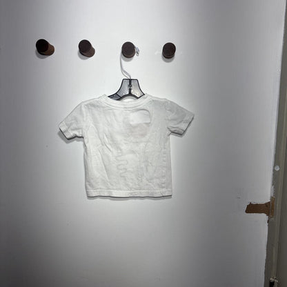 *LD* Designed&Printed In Desert. Windmills, Cactus, etc