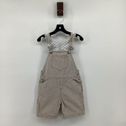 overalls