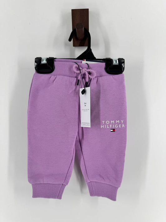 NWT sweatpants