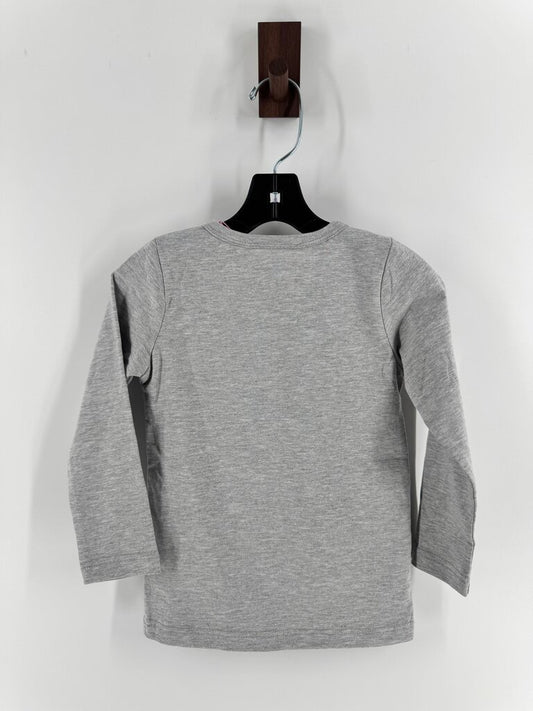 NWT Long sleeve