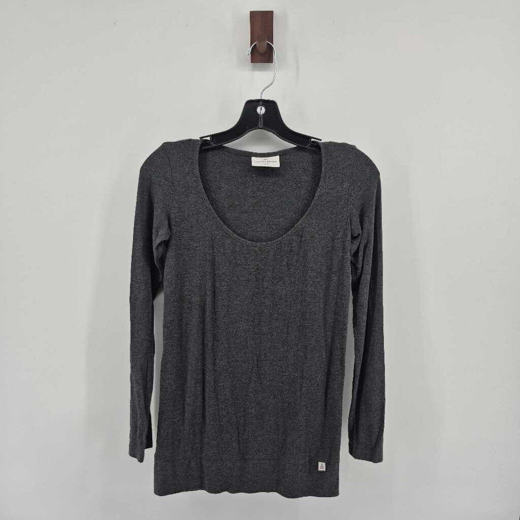 Long sleeve shirt (XS)