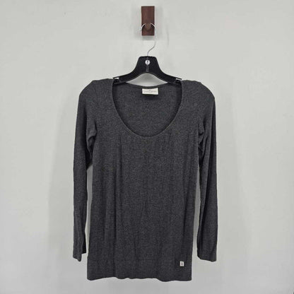 Long sleeve shirt (XS)
