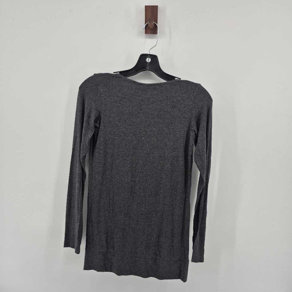 Long sleeve shirt (XS)