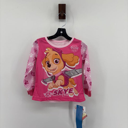 New With Tags. Skye Paw Patrol