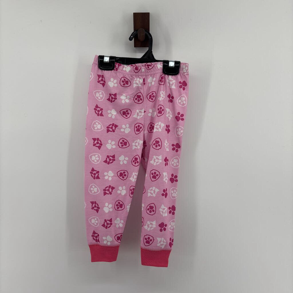 New With Tags. Skye Paw Patrol