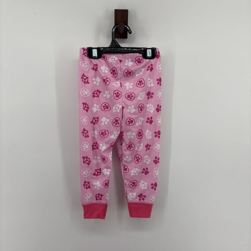 New With Tags. Skye Paw Patrol