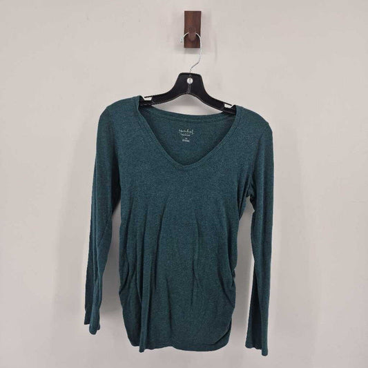 Long sleeve shirt (XS)