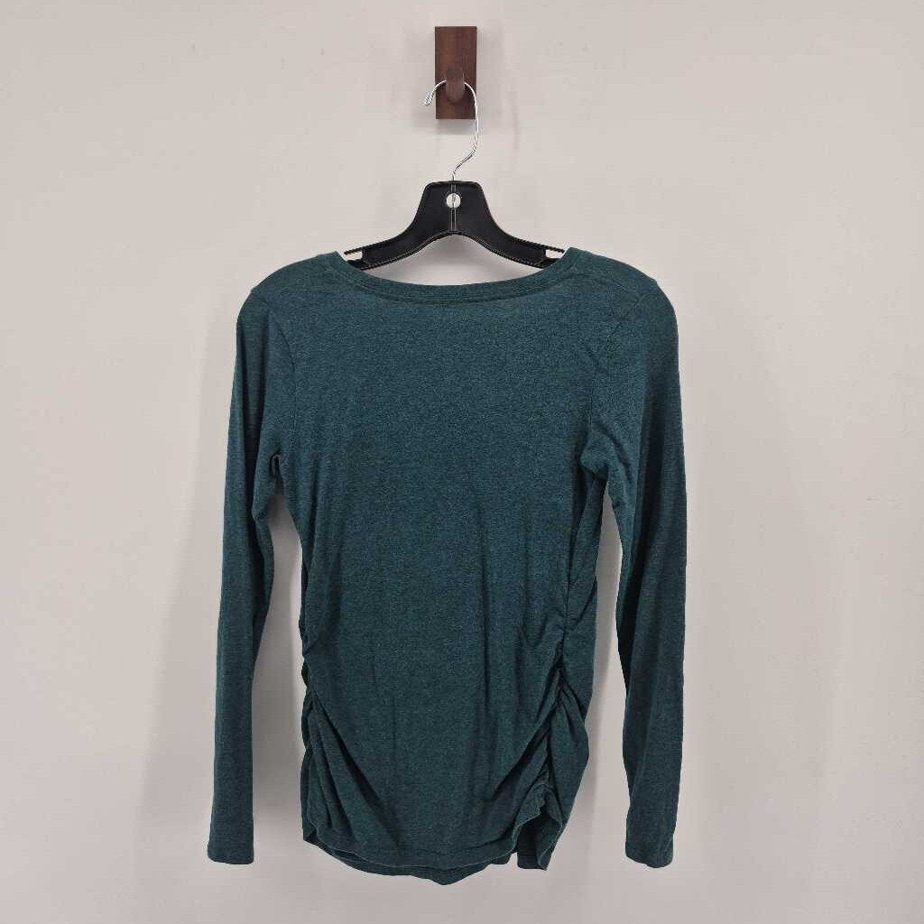 Long sleeve shirt (XS)