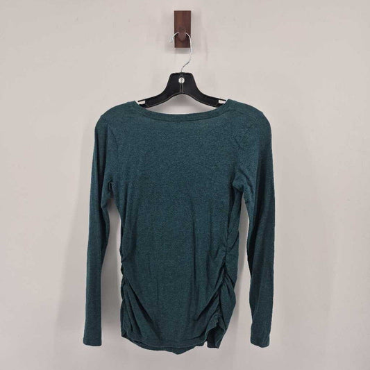 Long sleeve shirt (XS)