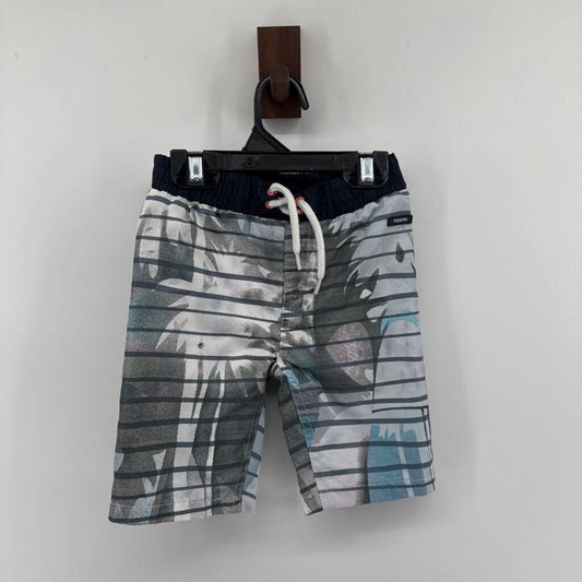 Swim Shorts