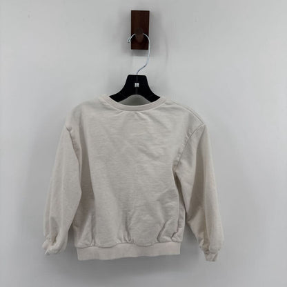 Peach Flower with Stem