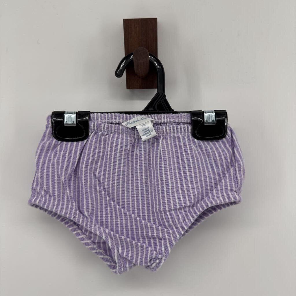 Shirt dress, with boomers