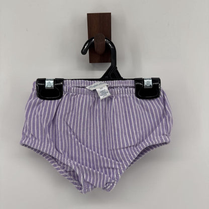 Shirt dress, with boomers