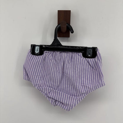 Shirt dress, with boomers