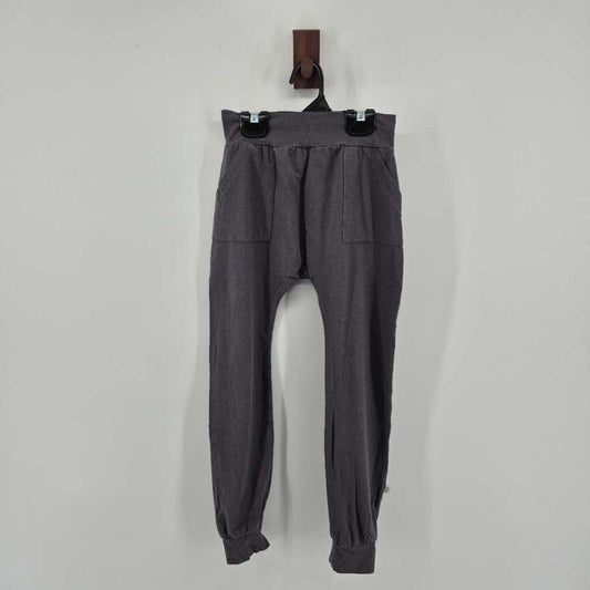 slim fit Jogger