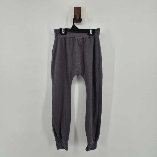 slim fit Jogger