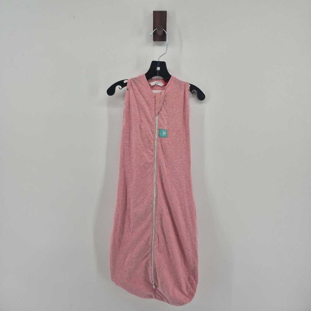 0.2 tog sleep sac