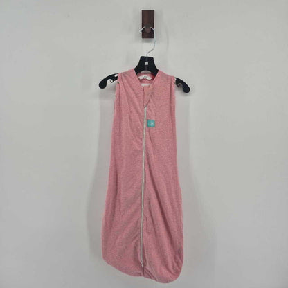 0.2 tog sleep sac