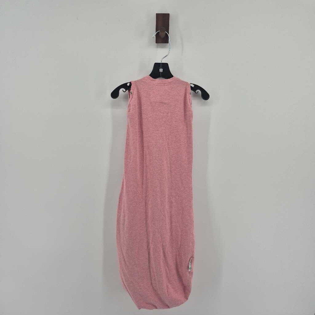 0.2 tog sleep sac