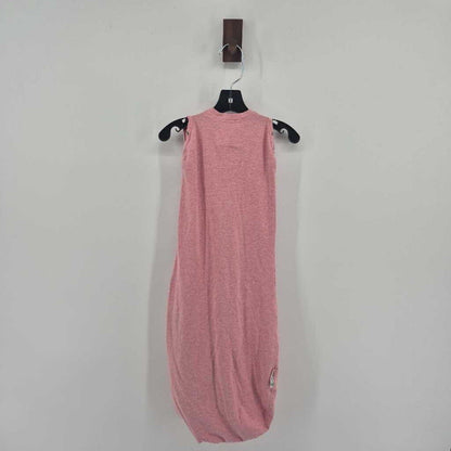0.2 tog sleep sac