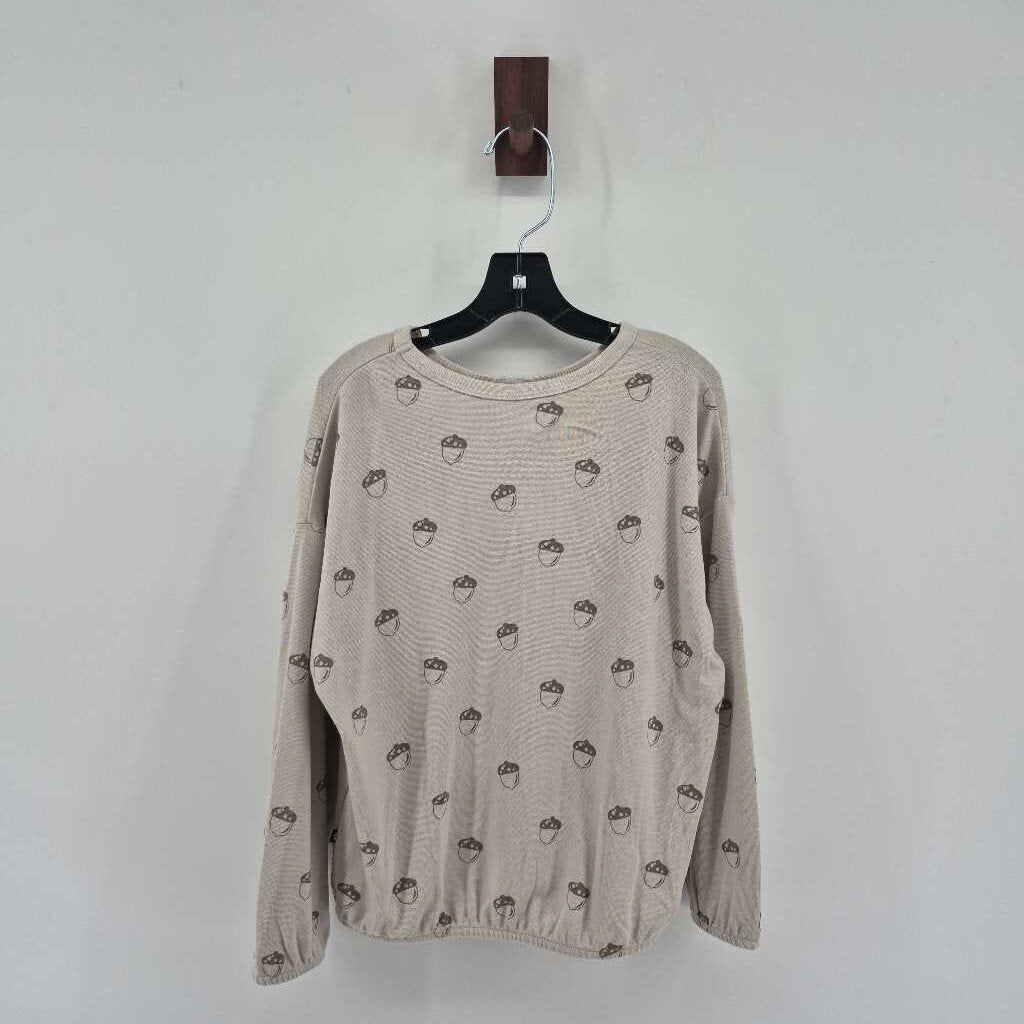 NWT long sleeve shirt