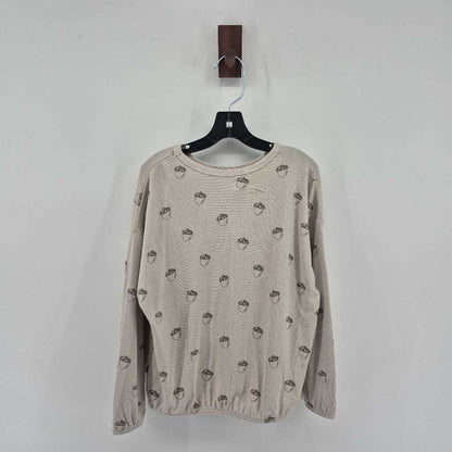 NWT long sleeve shirt