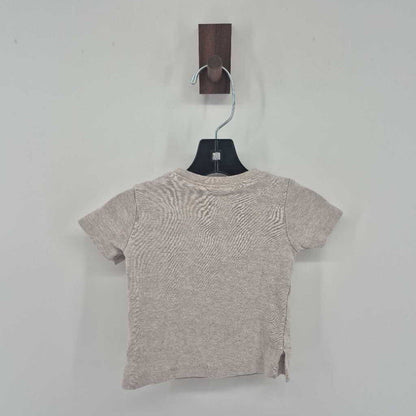 Shorts & t-shirt set