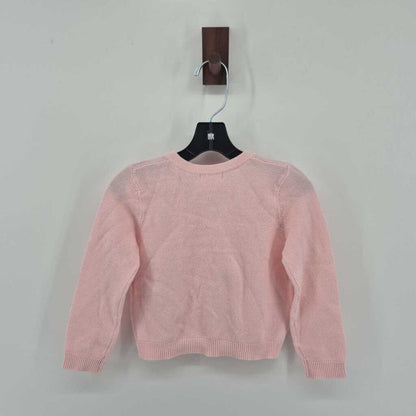 knit cardigan