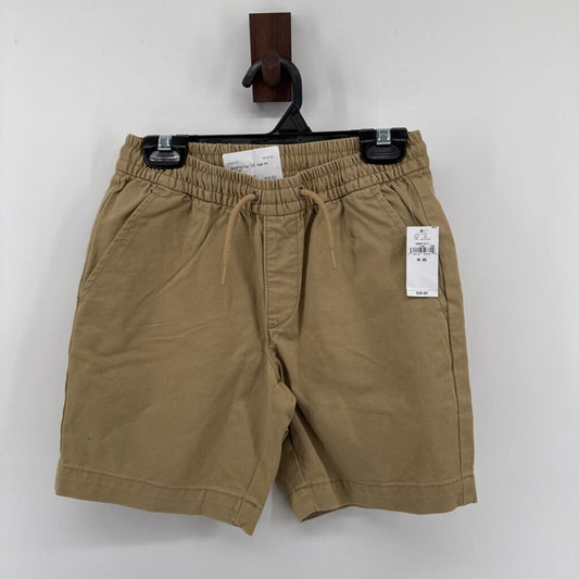 NWT short