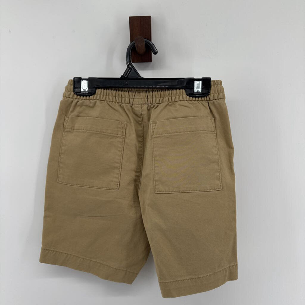 NWT short