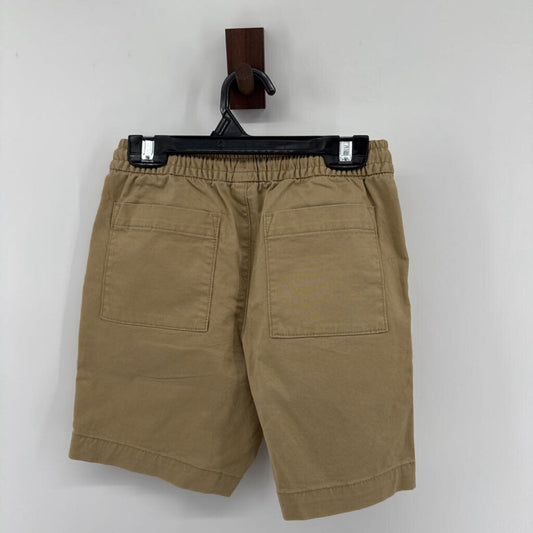 NWT short
