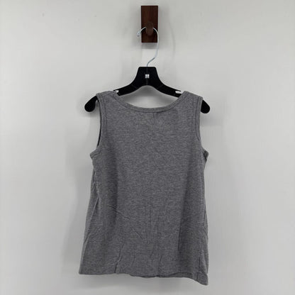 Muscle shirt JE T'AIME